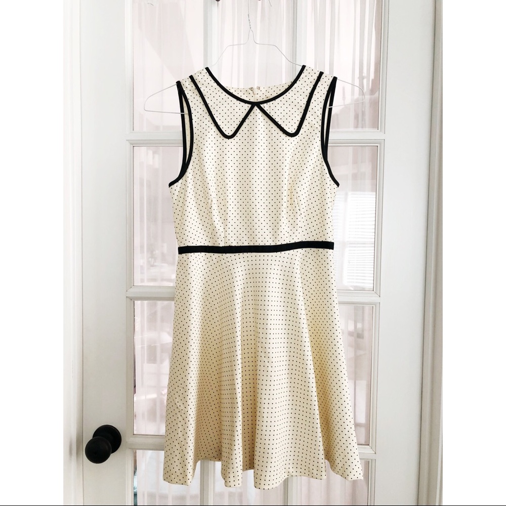 Urban Outfitters Vintage inspired dress